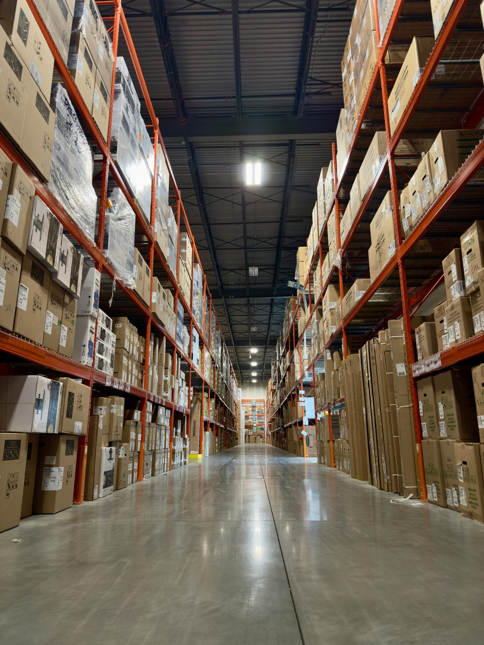about us logistic hub image about us logistic hub image